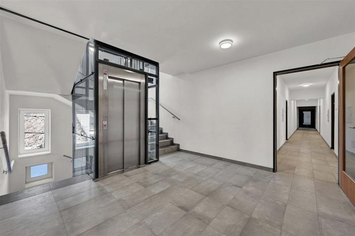 Prodej bytu 2+kk, Hustopeče, Alejní, 58 m2