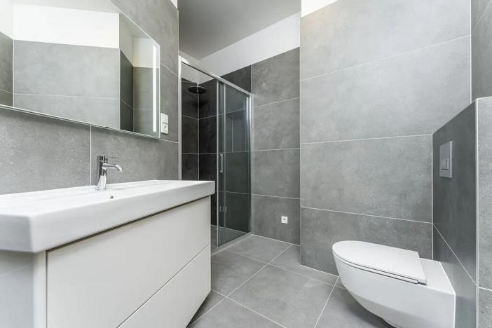 Prodej bytu 3+kk, Praha - Vršovice, Žitomírská, 94 m2