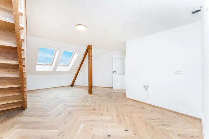 Prodej bytu 4+kk, Praha - Vršovice, Žitomírská, 103 m2