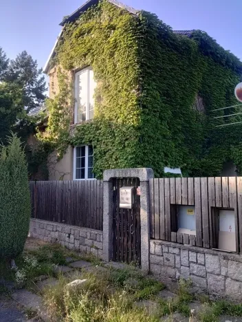 Dražba rodinného domu, Cerhenice, Na kopě, 230 m2