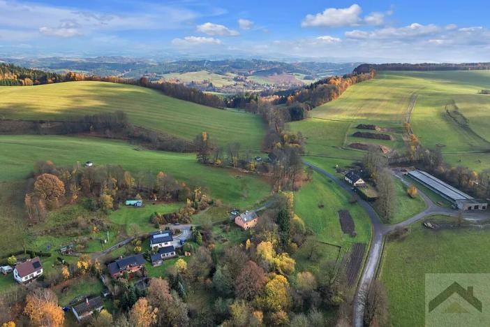 Prodej rodinného domu, Ústí nad Orlicí, 150 m2