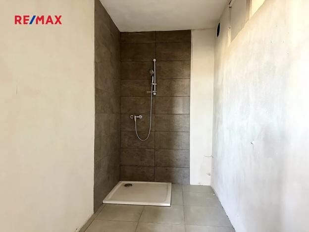 Prodej obchodního prostoru, Jindřichův Hradec, 150 m2