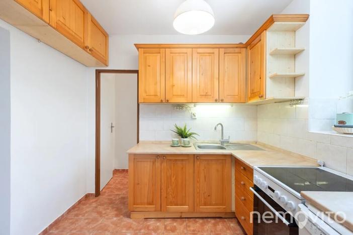 Prodej rodinného domu, Líský, 283 m2