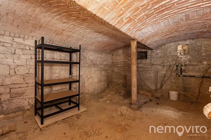 Prodej rodinného domu, Líský, 283 m2