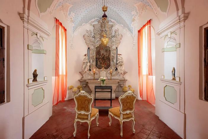 Prodej domu, Hlízov, 593 m2