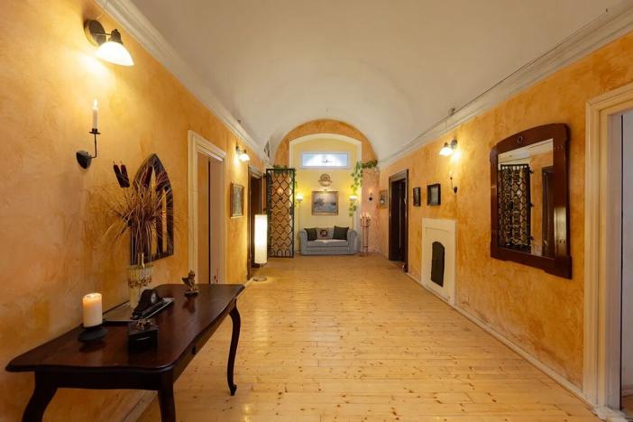 Prodej domu, Hlízov, 593 m2