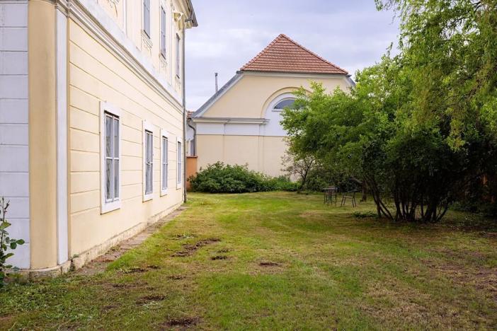 Prodej domu, Hlízov, 593 m2