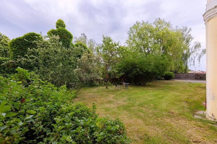 Prodej domu, Hlízov, 593 m2