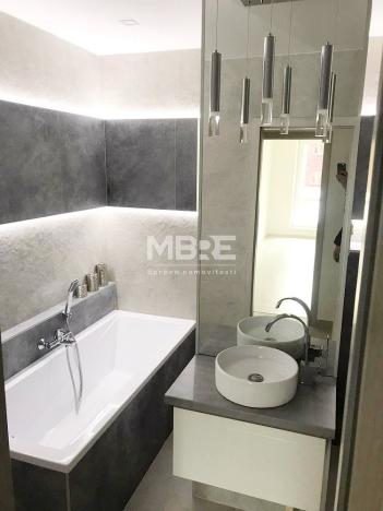 Pronájem bytu 1+1, Karviná - Ráj, V Aleji, 43 m2