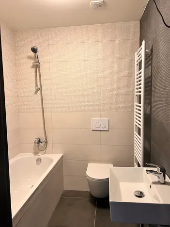 Prodej rodinného domu, Praha - Přední Kopanina, Do roklí, 115 m2