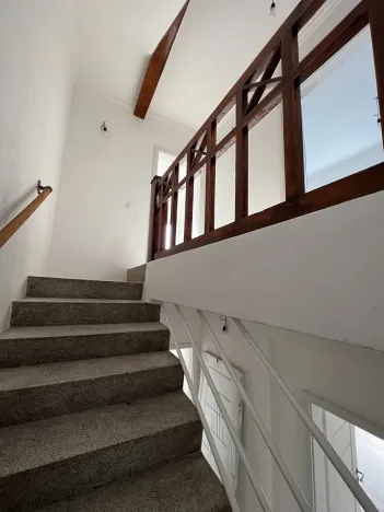 Prodej vily, Praha - Prosek, Hlavenecká, 200 m2