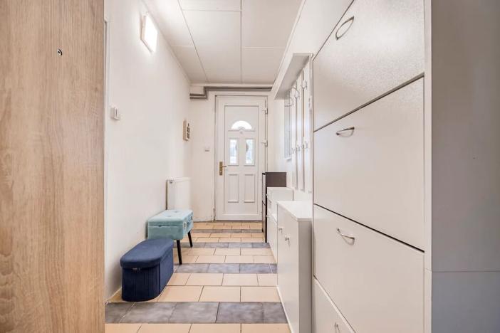 Prodej rodinného domu, Chožov, 135 m2