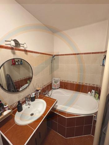 Pronájem bytu 3+kk, Votice, Smetanova, 71 m2