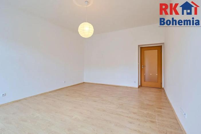 Pronájem bytu 3+1, Český Brod, Masarykova, 119 m2