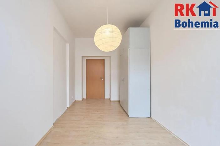 Pronájem bytu 3+1, Český Brod, Masarykova, 119 m2