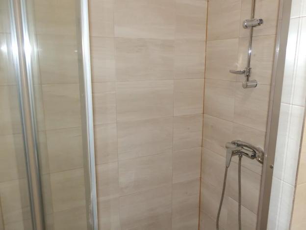 Pronájem bytu 3+kk, Prostějov, Kostelecká, 88 m2