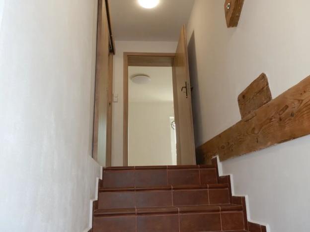 Pronájem bytu 3+kk, Prostějov, Kostelecká, 88 m2