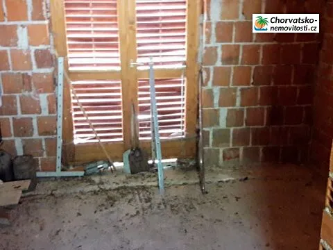 Prodej rodinného domu, Senj, Chorvatsko, 245 m2