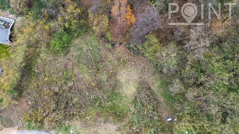 Prodej pozemku pro bydlení, Pustiměř, 1244 m2