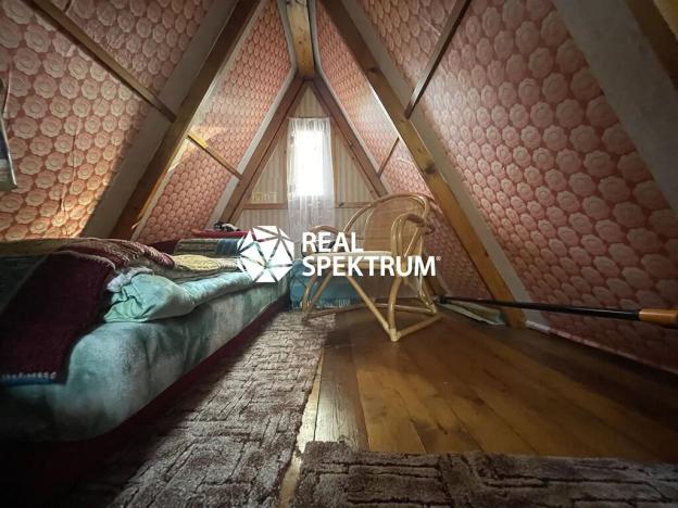 Prodej chaty, Blansko, 22 m2