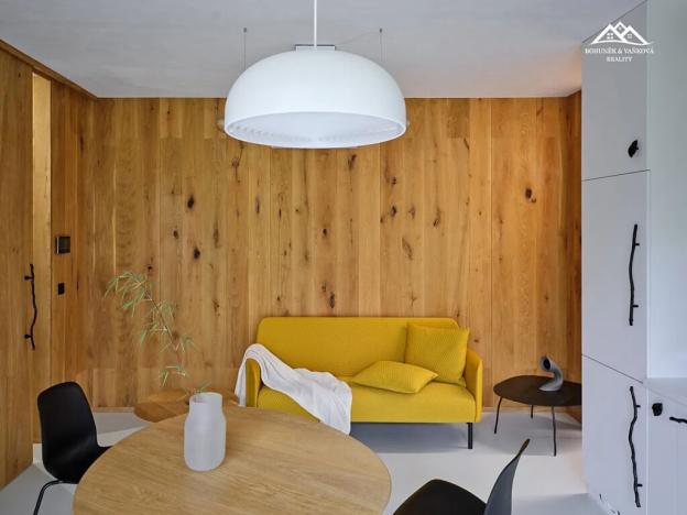 Pronájem rodinného domu, Ždírec nad Doubravou, Průmyslová, 77 m2