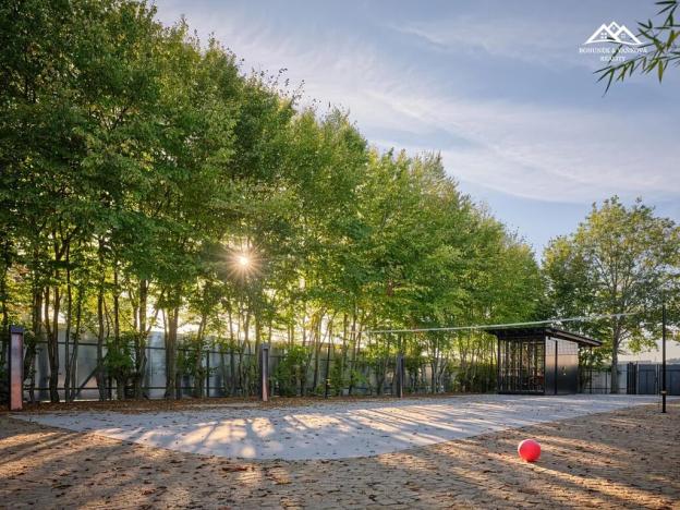 Pronájem rodinného domu, Ždírec nad Doubravou, Průmyslová, 77 m2