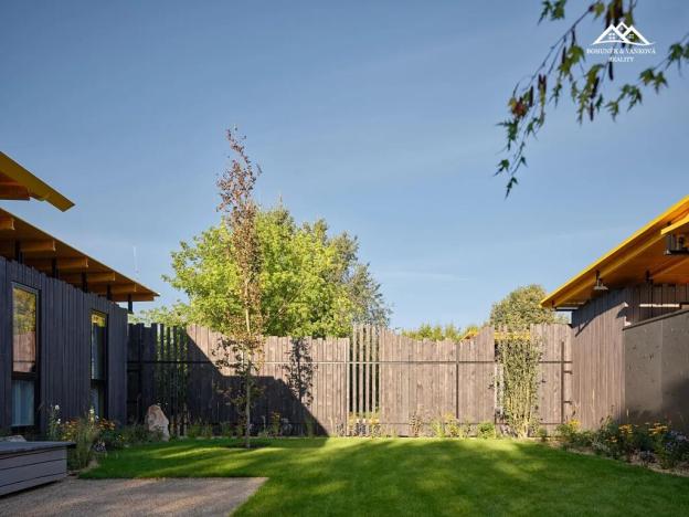 Pronájem bytu 3+kk, Ždírec nad Doubravou, Průmyslová, 77 m2