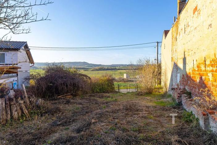 Prodej pozemku pro bydlení, Skalice nad Svitavou, 1626 m2