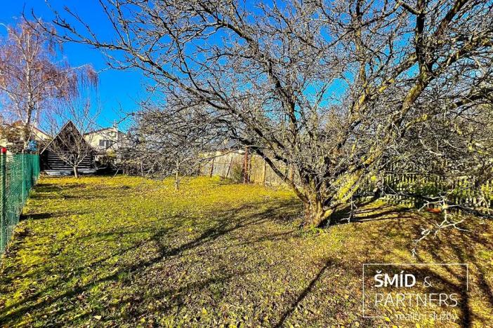 Prodej rodinného domu, Kosmonosy, Tesařská, 122 m2