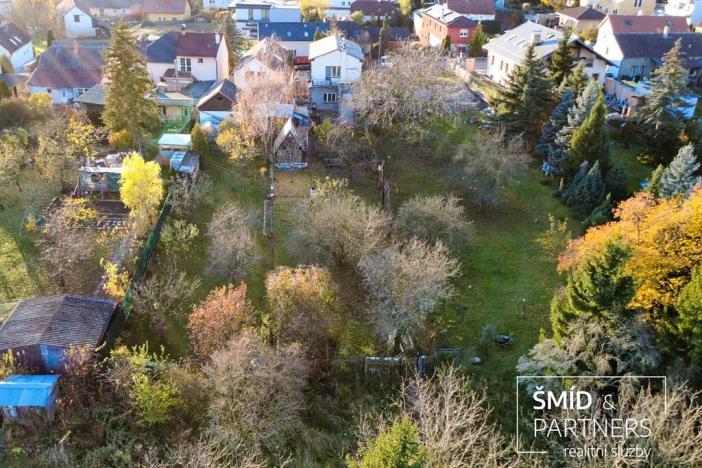 Prodej rodinného domu, Kosmonosy, Tesařská, 122 m2