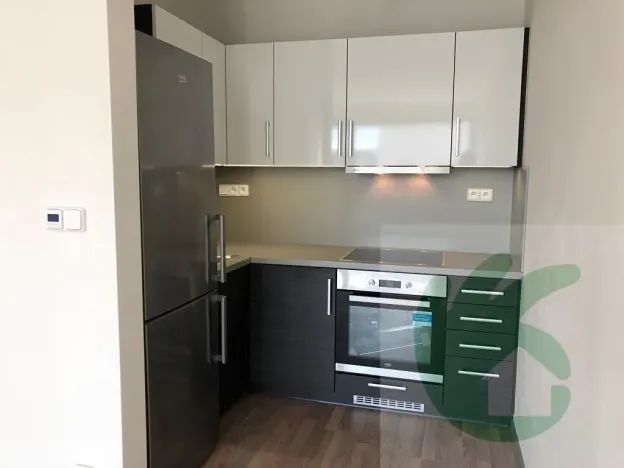 Pronájem bytu 2+kk, Kolín, Václavská, 52 m2