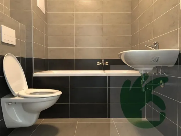 Pronájem bytu 2+kk, Kolín, Václavská, 52 m2