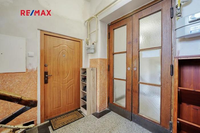 Prodej bytu 3+kk, Dobřany, Tylova, 90 m2