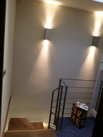 Pronájem kanceláře, Praha - Kyje, Vajgarská, 216 m2