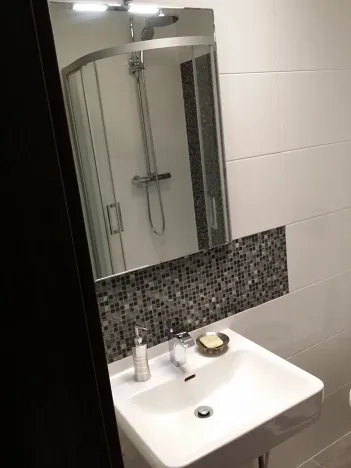 Pronájem kanceláře, Praha - Kyje, Vajgarská, 216 m2