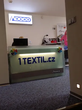 Pronájem kanceláře, Praha - Kyje, Vajgarská, 216 m2