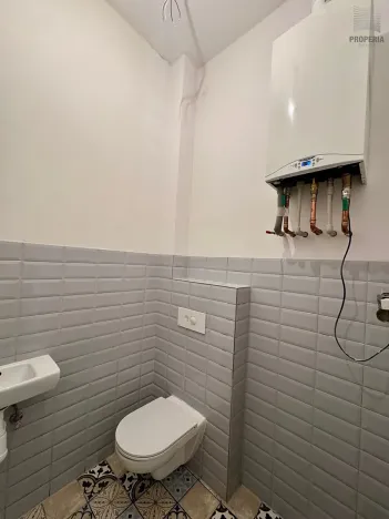 Pronájem ubytování, Brno, Štefánikova, 300 m2