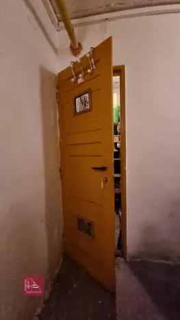 Prodej bytu 2+1, Bohdalice-Pavlovice, 62 m2