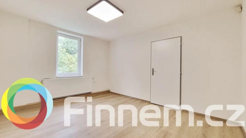 Pronájem skladu, Praha - Písnice, 380 m2