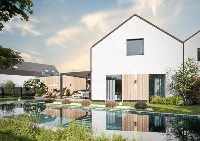 Prodej rodinného domu, Pětihosty, 163 m2