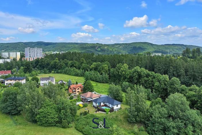 Prodej rodinného domu, Liberec, Křivá, 120 m2