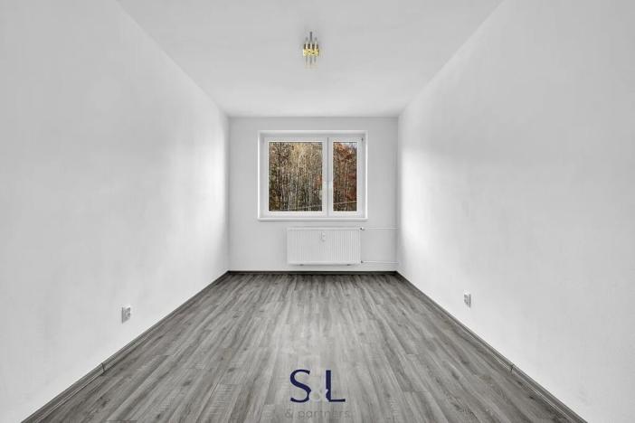 Prodej bytu 3+1, Velké Hamry, 78 m2