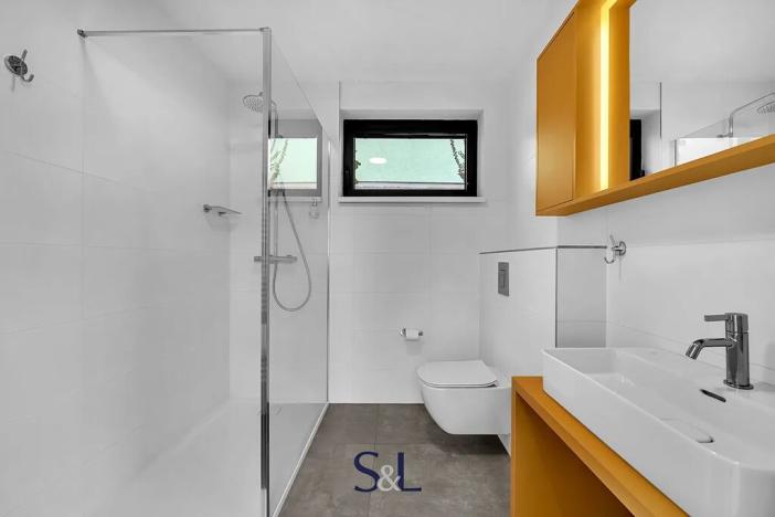 Prodej ubytování, Osečná, Svatovítské náměstí, 1005 m2