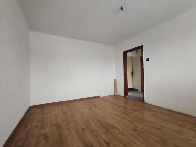 Pronájem bytu 1+1, Litvínov, Horská, 29 m2