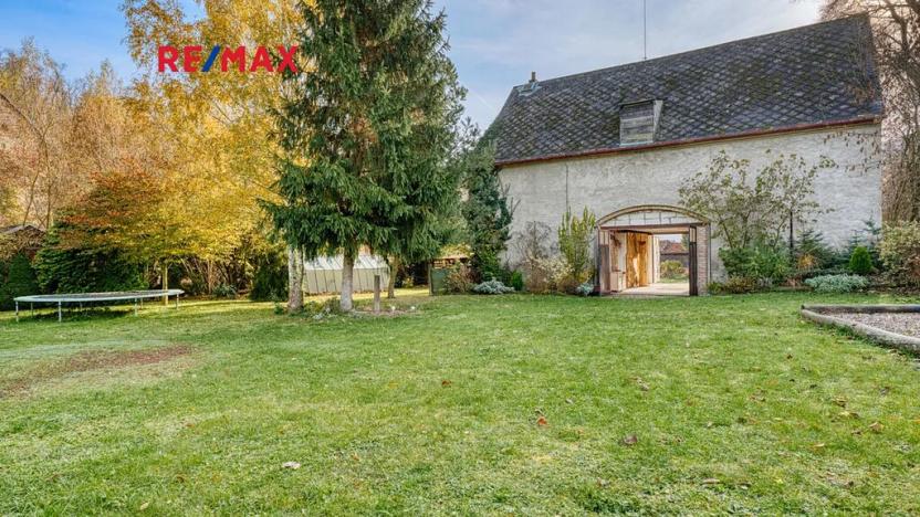 Prodej rodinného domu, Drahobuz, 320 m2