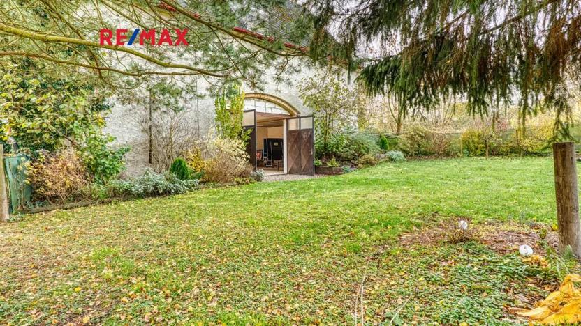 Prodej rodinného domu, Drahobuz, 320 m2