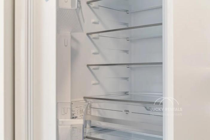 Pronájem bytu 1+kk, Praha - Chodov, Líbalova, 30 m2