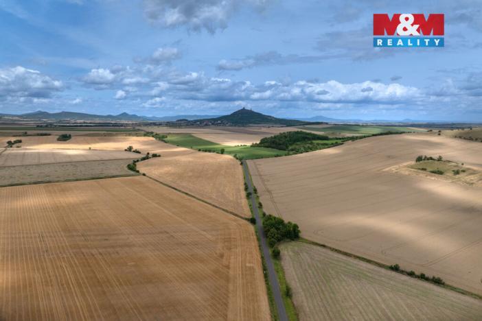 Prodej rodinného domu, Křesín, 141 m2