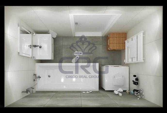 Prodej bytu 3+kk, Česká, 99 m2