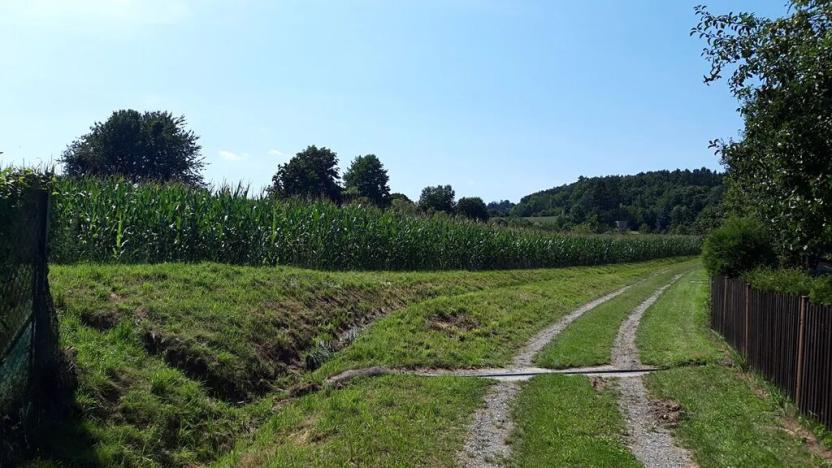 Prodej pozemku pro bydlení, Rovensko, 633 m2